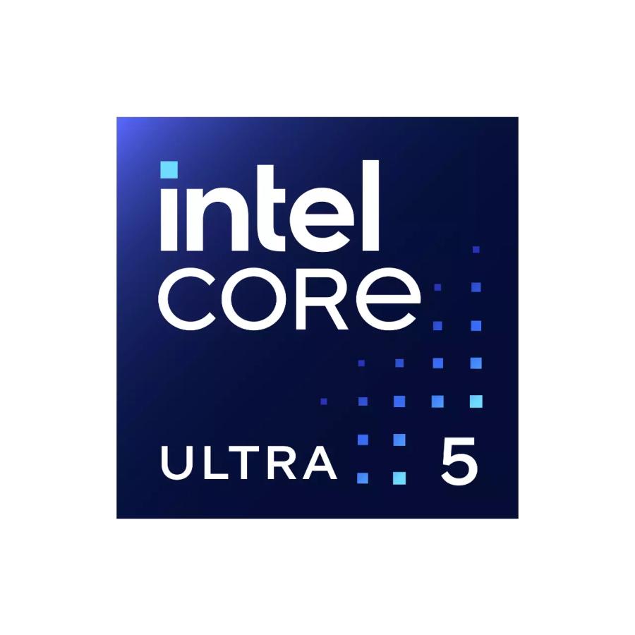 インテル（intel） Intel Core Ultra 5 225F BOX ArrowLake-S LGA1851