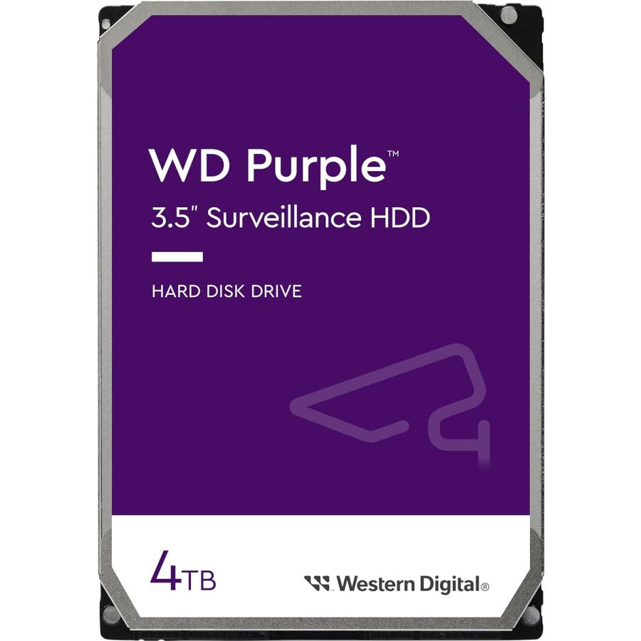 Western Digital（ウエスタンデジタル） 送料無料 Western Digital