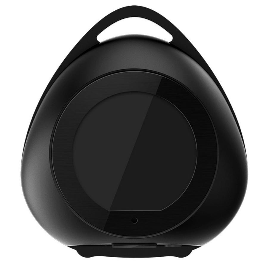 【新品未開封】MONSTER SUPERSTAR Bluetoothスピーカー MONSTER 送料無料 モンスター スピーカー Superstar Hotshot portable