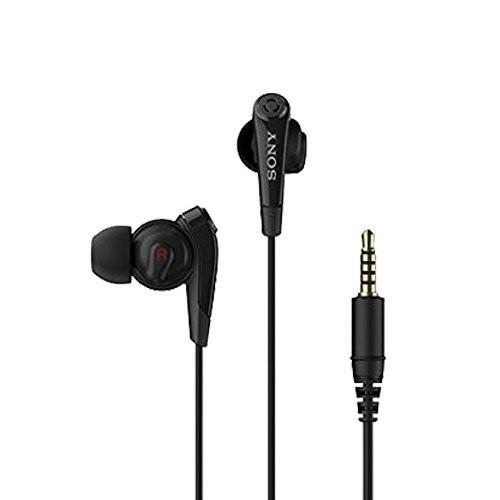 SONY（ソニー） デジタルノイズキャンセリングヘッドセット MDR-NC31EM