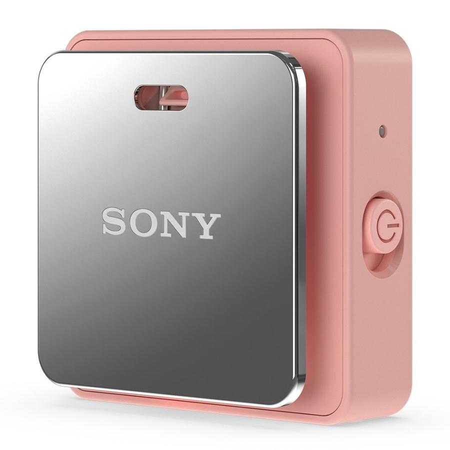 SONY ソニー Sony ワイヤレスステレオヘッドセット ワイヤレス