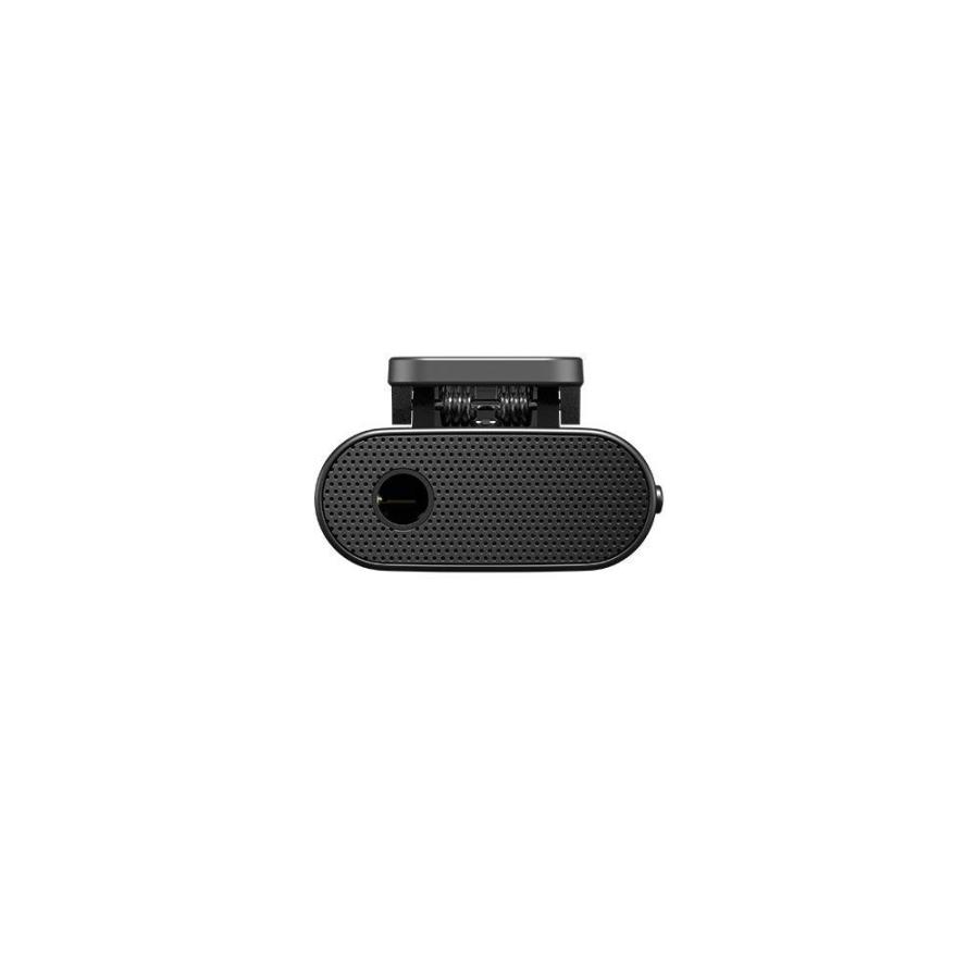 SONY（ソニー） ワイヤレスヘッドセット ワイヤレスイヤホン SBH56