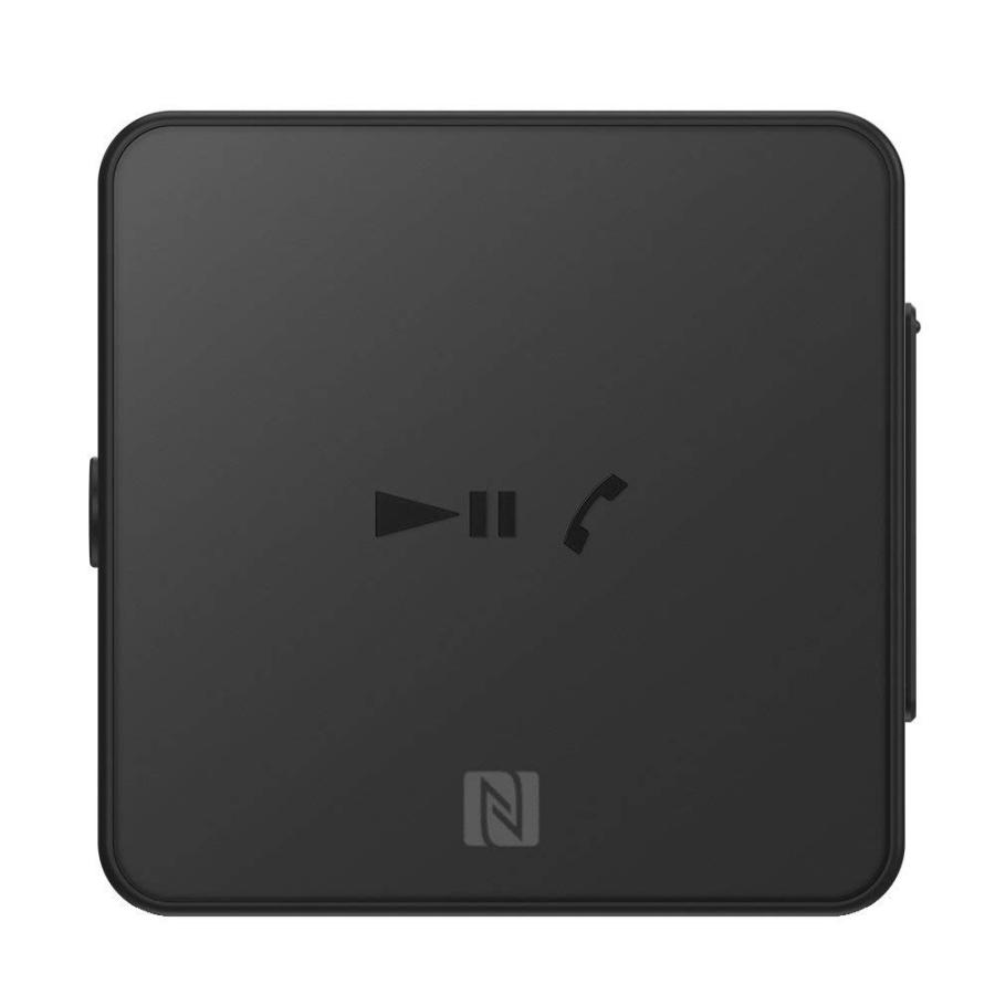 SONY（ソニー） ワイヤレスステレオヘッドセット ワイヤレスイヤホン