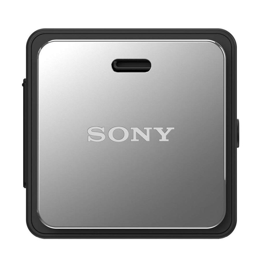 SONY ソニー Sony ワイヤレスステレオヘッドセット ワイヤレス