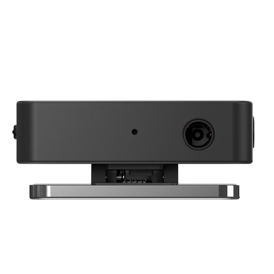 SONY（ソニー） ワイヤレスステレオヘッドセット ワイヤレスイヤホン
