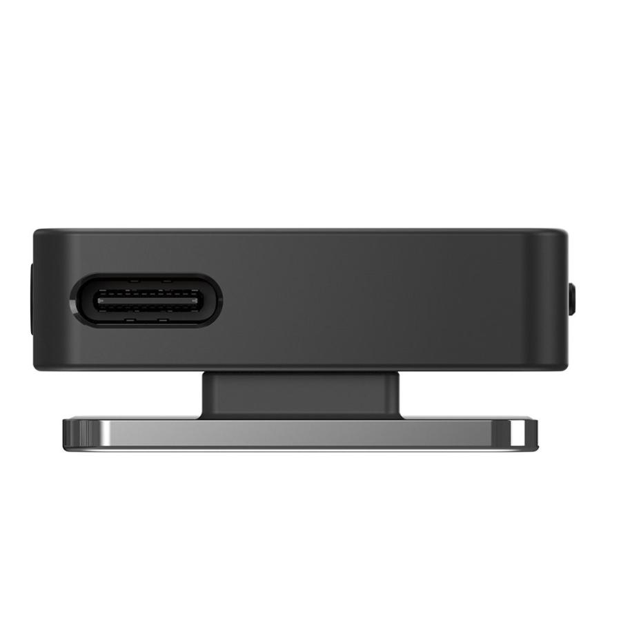 SONY（ソニー） ワイヤレスステレオヘッドセット ワイヤレスイヤホン