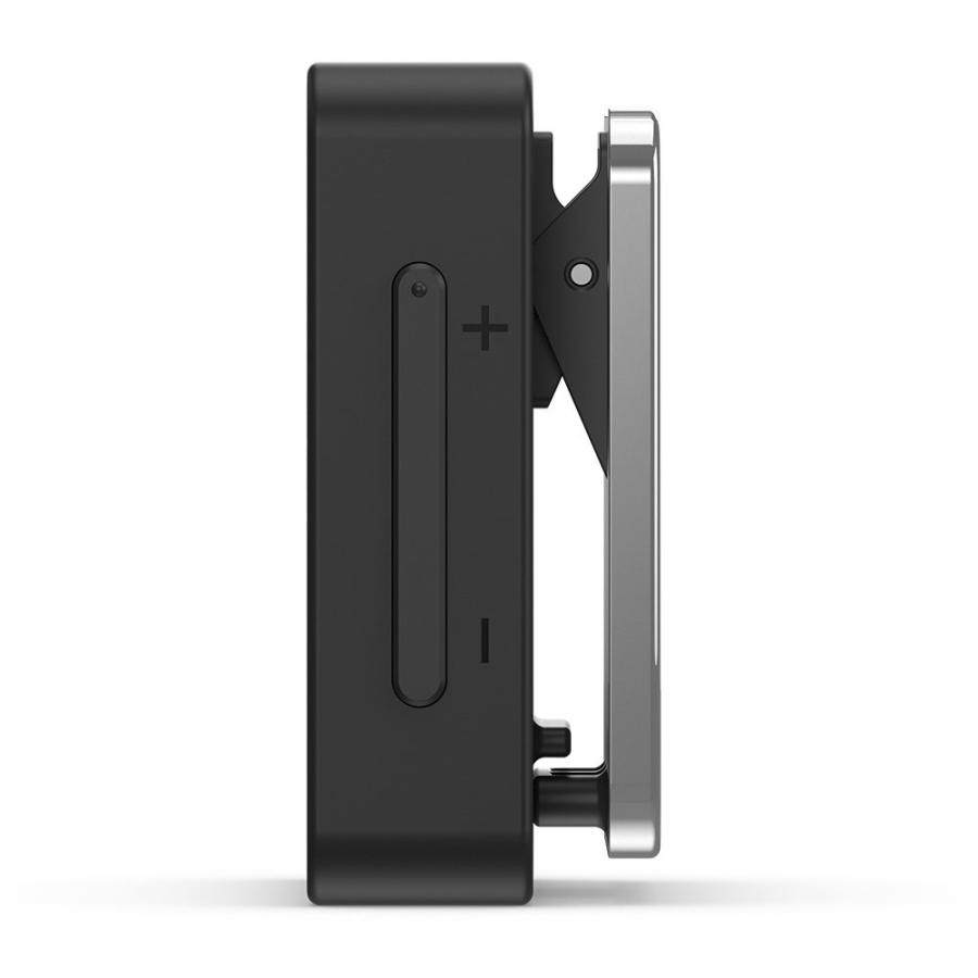 SONY（ソニー） ワイヤレスステレオヘッドセット ワイヤレスイヤホン