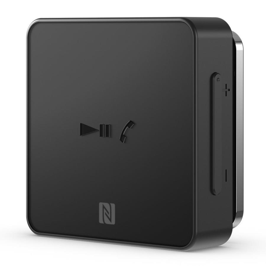 SONY ソニー Sony ワイヤレスステレオヘッドセット ワイヤレス