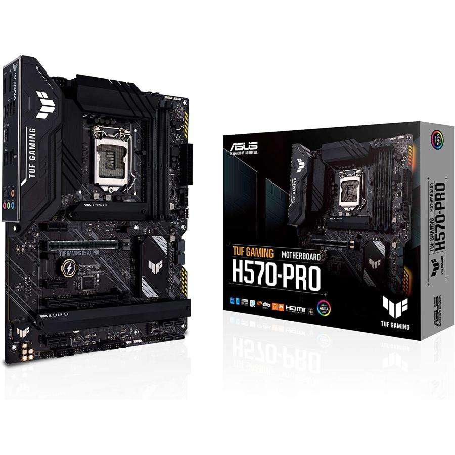 Ryzen5 3600+TUF B450+メモリ8GB×2とらまる