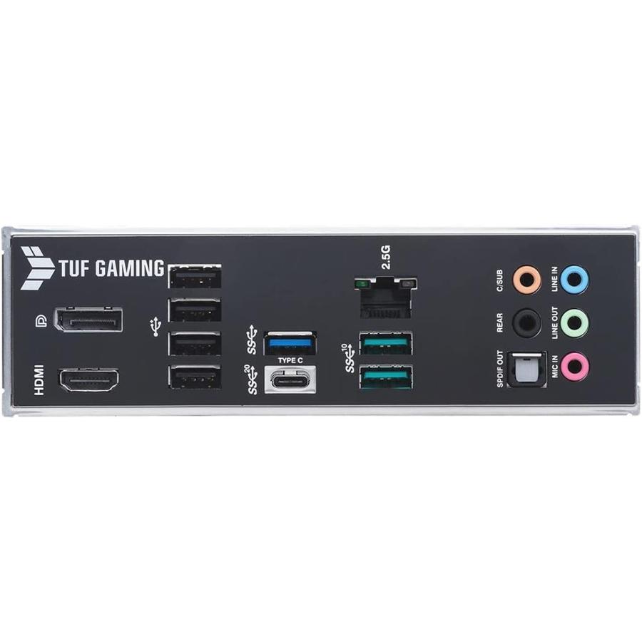 ASUS（エイスース） 送料無料 ASUS INTEL H570 第10世代・11世代 CPU