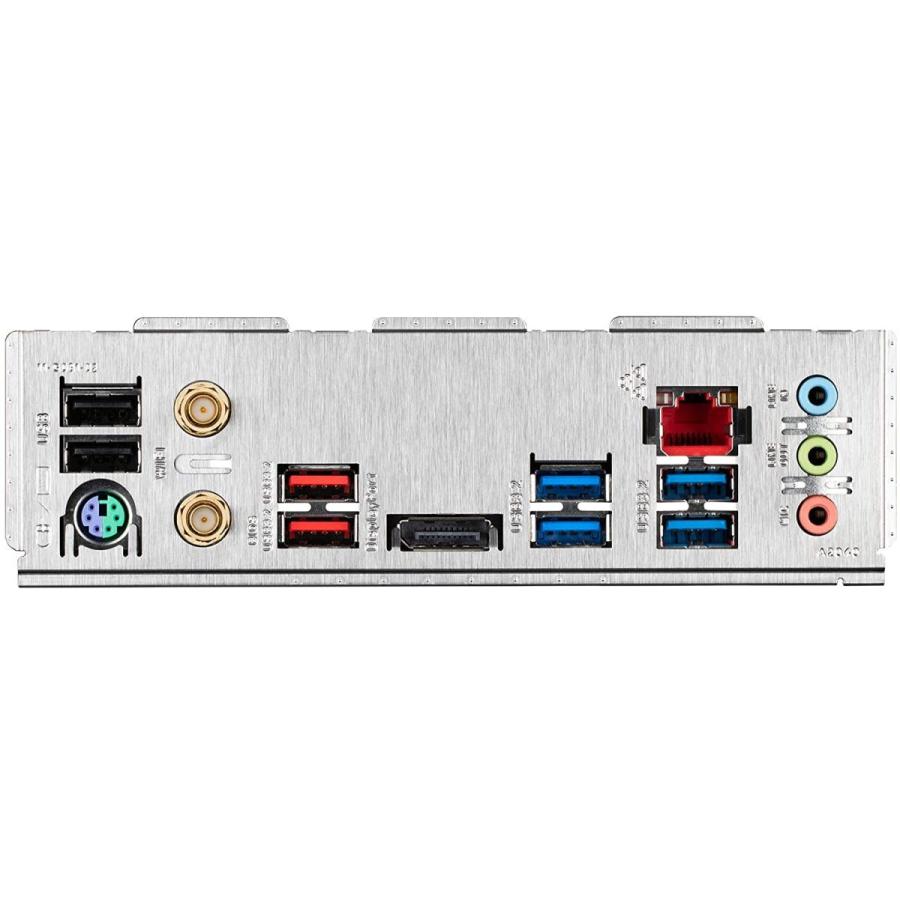 GIGA-BYTE（ギガバイト） 送料無料 GIGABYTE Z590 UD AC マザーボード