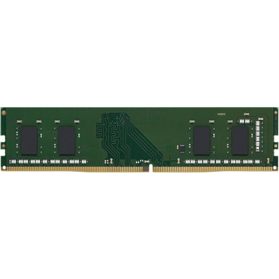 Kingston（キングストン） デスクトップPC用メモリ KVR32N22S8/16 DDR4