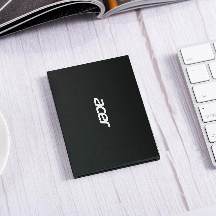 acer 送料無料 エイサー Acer RE100-25-1TB 2.5インチ SATA 最大