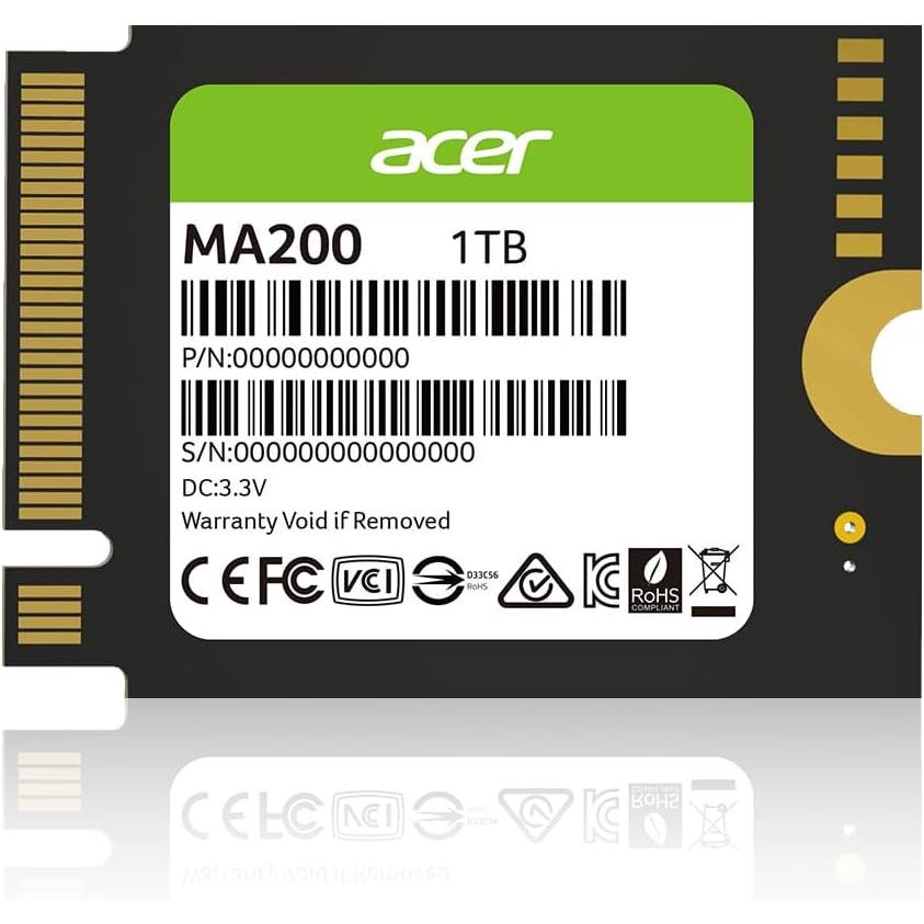 ゆにっちページ　SSD 1Tb 2枚 楽天市場】WINTEN SSD M.2 1TB【5年保証 ドライバー付】M.2 2280 SATA