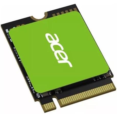 acer（エイサー） Acer MA200-1TB M.2 2230 内蔵SSD 1TB PCIe Gen4x4