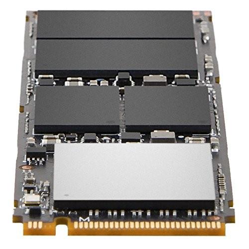 メール便送料無料 Intel インテル SSD 760p M.2 PCIEx4 256GB モデル SSDPEKKW256G8XT[海外リテール品]｜dear-i｜03
