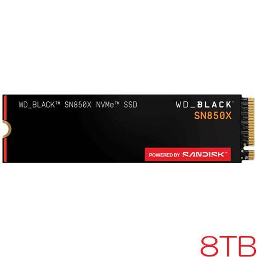Western Digital（ウエスタンデジタル） 送料無料 Western Digital SSD