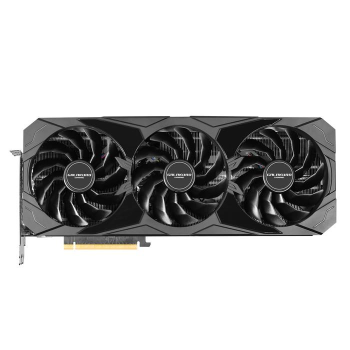 玄人志向 送料無料 GG-RTX4080-E16GB/OC/TP NVIDIA GeForce RTX4080