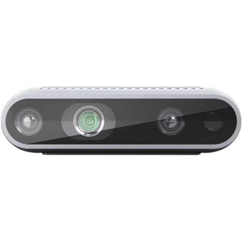インテル（intel） 送料無料intel RealSense Depth Camera D435