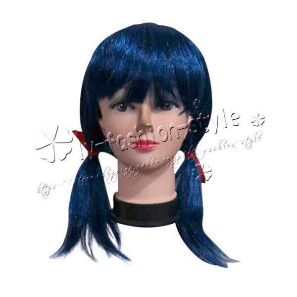 ミラキュラス レディバグ&シャノワール レディバグ( Marinette ミラキュラス レディバグ&シャノワール レディバグ( Marinette