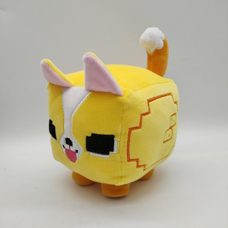 ペットシュミレーターX ぬいぐるみ pet simulator x おもちゃ ペットシュミレーターX ぬいぐるみ pet simulator x おもちゃ