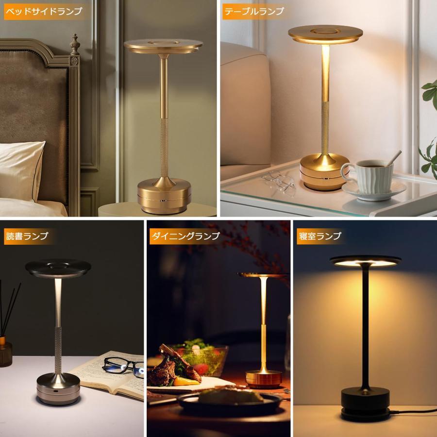 AGGJ ポート、充電式、目を保護、ホワイトリビングルーム AGGJ ポート、充電式、目を保護、ホワイトリビングルーム