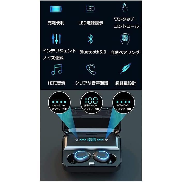 五等分の花嫁 ワイヤレス イヤホン bluetooth : ディアウーマン 五等分の花嫁 ワイヤレス イヤホン bluetooth : ディアウーマン