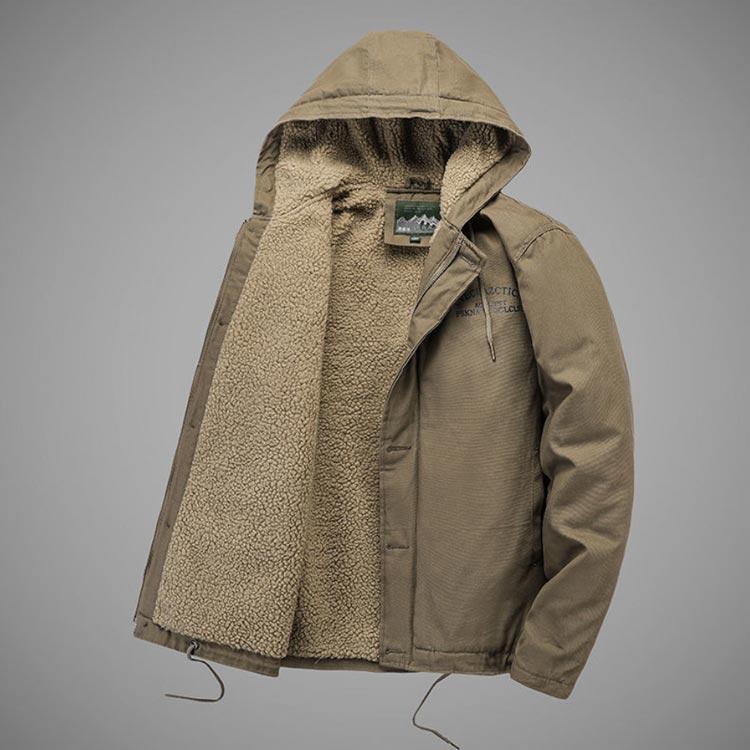 デッキジャケット N-1デッキジャケット N-1 JACKET 2タイプ デッキジャケット N-1デッキジャケット N-1 JACKET 2タイプ