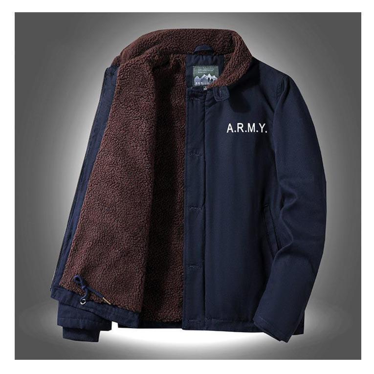 デッキジャケット N-1デッキジャケット N-1 JACKET 2タイプ デッキジャケット N-1デッキジャケット N-1 JACKET 2タイプ