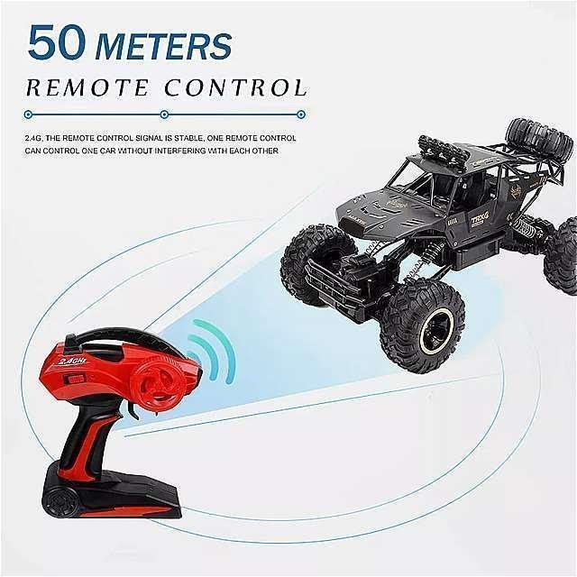 1:12大型4WDRCカー2.4Gラジコンカーキットバギーブラシレス 1:12大型4WDRCカー2.4Gラジコンカーキットバギーブラシレス