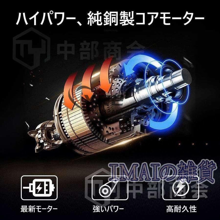 卓上ボール盤 ベンチドリル 機械 小型ドリル 高精度 可変的 速度 卓上ボール盤 ベンチドリル 機械 小型ドリル 高精度 可変的 速度