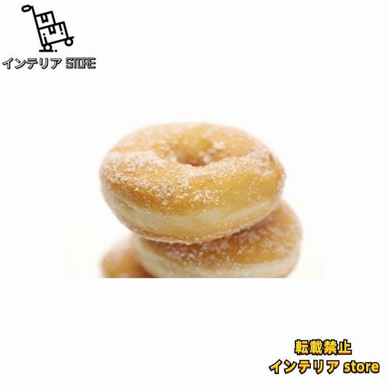 ワッフルメーカードーナツ機 焼きドーナツマシン 業務用 ワッフルメーカードーナツ機 焼きドーナツマシン 業務用