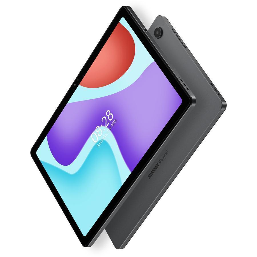 ブランド登録なし タブレット 10.4インチ iPlay50 本体 タブレットpc アンドロイド simフリー 64GB 128GB Android12 8コア wi-fi ALLDOCUBE 10インチ : ディアウーマン - 通販 - Yahoo!ショッピング ブランド登録なし タブレット 10.4インチ iPlay50 本体 タブレットpc アンドロイド simフリー 64GB 128GB Android12 8コア wi-fi ALLDOCUBE 10インチ : ディアウーマン - 通販 - Yahoo!ショッピング