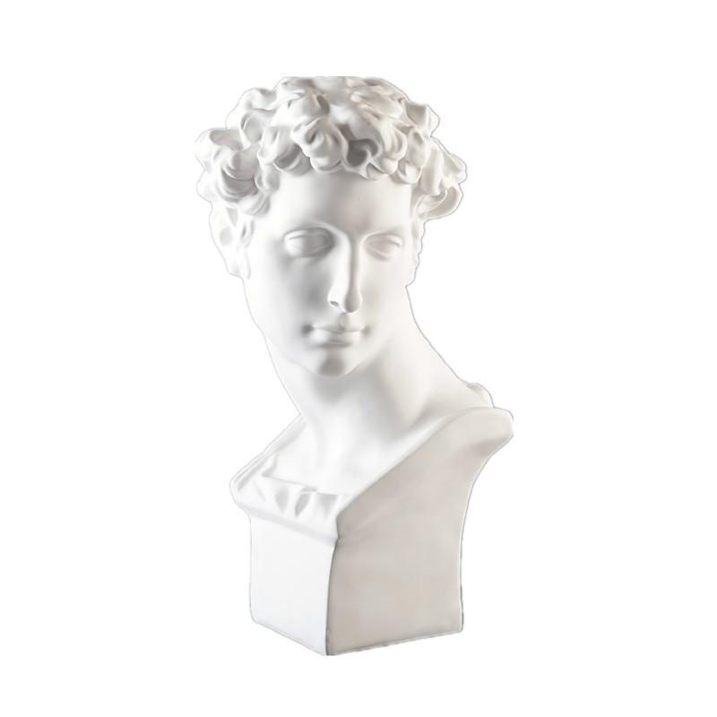 59センチメートルデビッド・ジュリアーノ・デ・メディチ像 59センチメートルデビッド・ジュリアーノ・デ・メディチ像