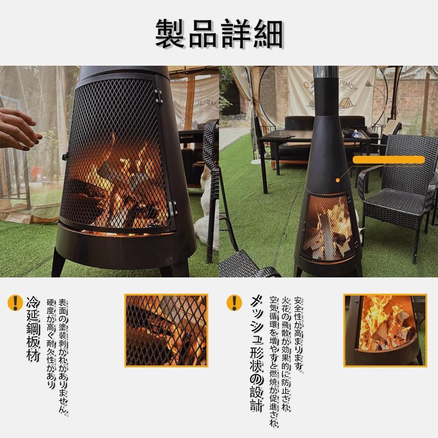 薪ストーブ テント ストーブ バーナー 焚き火台 アウトドア 薪ストーブ テント ストーブ バーナー 焚き火台 アウトドア