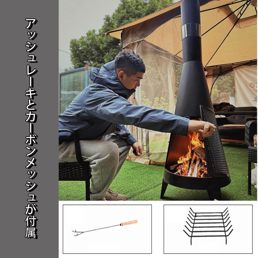薪ストーブ テント ストーブ バーナー 焚き火台 アウトドア 薪ストーブ テント ストーブ バーナー 焚き火台 アウトドア