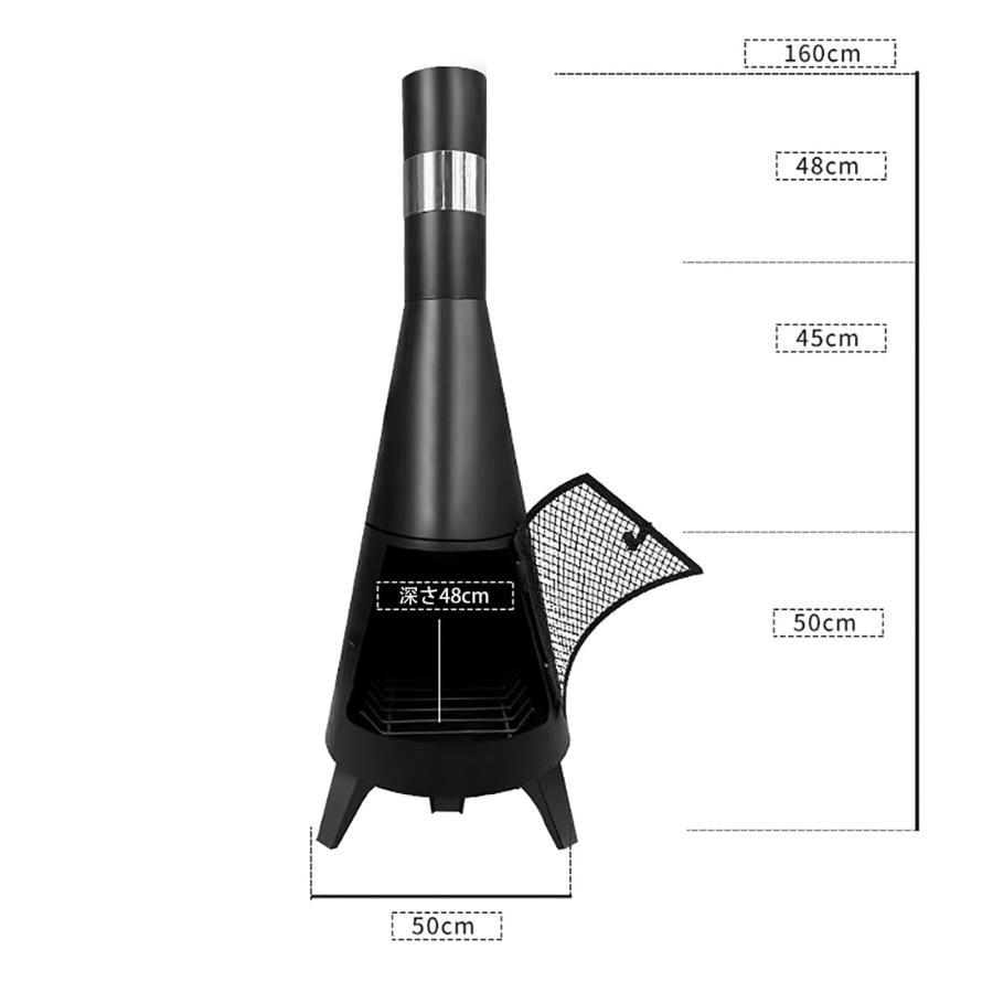 薪ストーブ テント ストーブ バーナー 焚き火台 アウトドア 薪ストーブ テント ストーブ バーナー 焚き火台 アウトドア