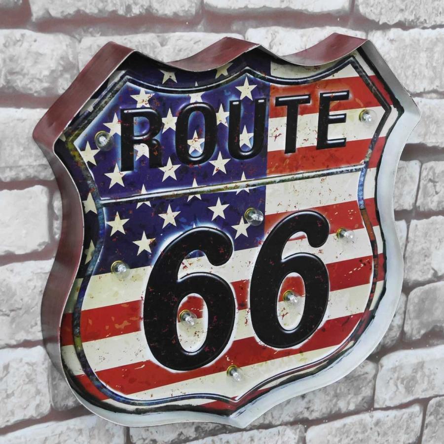 ブリキ 立体看板 ウォールサイン アメリカンレトロ アメリカ雑貨 ブリキ 立体看板 ウォールサイン アメリカンレトロ アメリカ雑貨