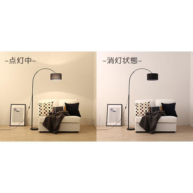 フロアースタンド フロアランプ リモコン付 おしゃれ LED フロア フロアースタンド フロアランプ リモコン付 おしゃれ LED フロア
