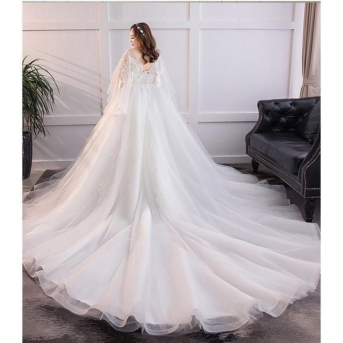 ウェディングドレス 白 大きいサイズ ぽっちゃり 花嫁 結婚式 ウェディングドレス 白 大きいサイズ ぽっちゃり 花嫁 結婚式