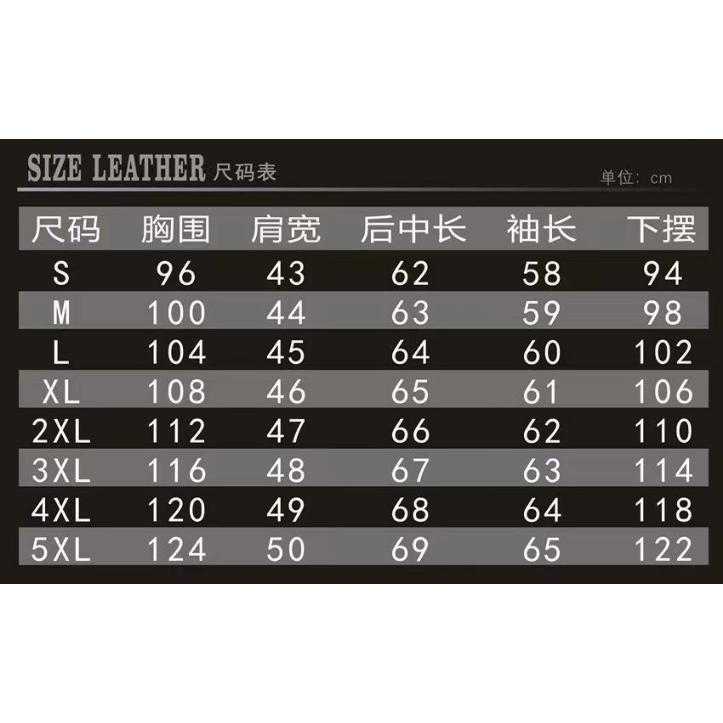 新入荷☆ レザージャケット 牛革 シングルライダース 本革 革 新入荷☆ レザージャケット 牛革 シングルライダース 本革 革