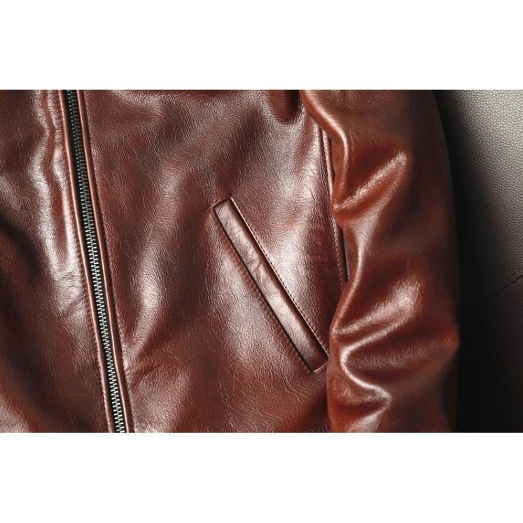 新入荷☆ レザージャケット 牛革 シングルライダース 本革 革 新入荷☆ レザージャケット 牛革 シングルライダース 本革 革