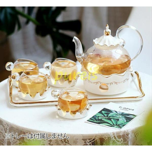 ティーポット セット 磁器 洋風 おしゃれ 北欧 ティーカップ ティーポット セット 磁器 洋風 おしゃれ 北欧 ティーカップ