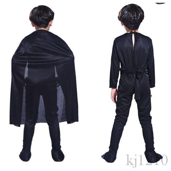 コスチューム コスプレ衣装 その他のコスプレ衣装 キッズ コスチューム コスプレ衣装 その他のコスプレ衣装 キッズ