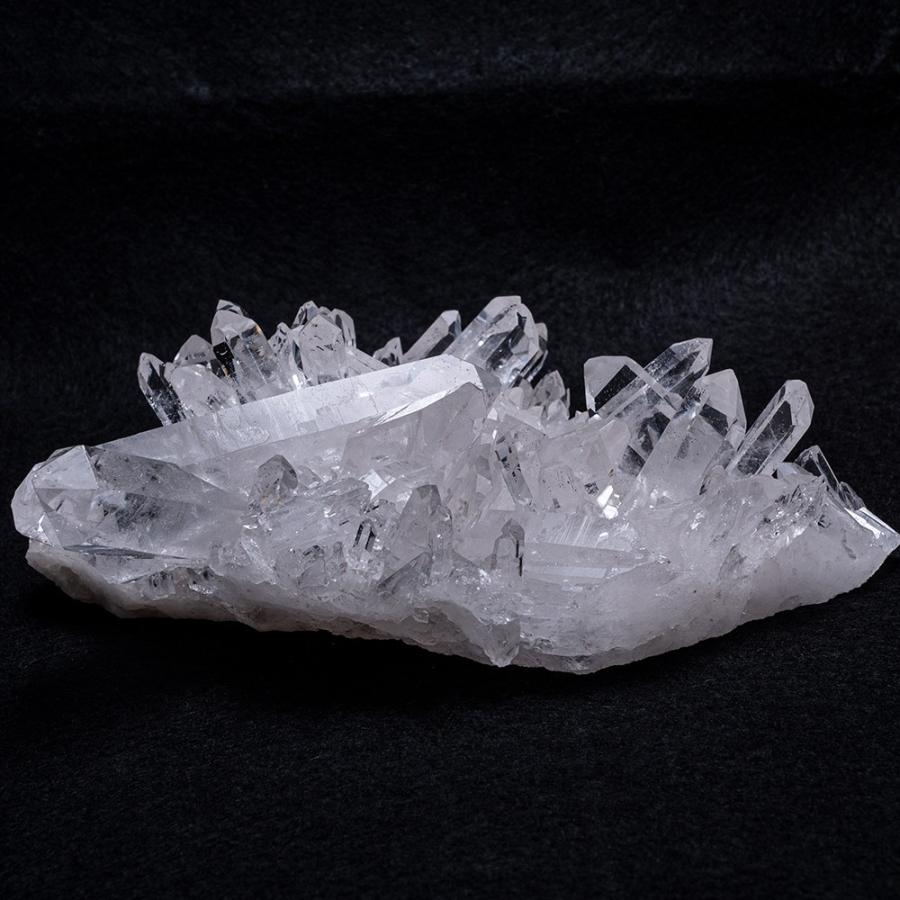 水晶 占い 開運 セルフヒーリングショップディアの水晶 トマスゴンサガ産 クラスター 天然石 psns0189 天然石 psns0189ならショッピング!ランキングや口コミも豊富なネット通販。更にお 得なPayPay残高も!スマホアプリも充実で毎日どこからでも気になる商品をその場でお ... 水晶 占い 開運 セルフヒーリングショップディアの水晶 トマスゴンサガ産 クラスター 天然石 psns0189 天然石 psns0189ならショッピング!ランキングや口コミも豊富なネット通販。更にお 得なPayPay残高も!スマホアプリも充実で毎日どこからでも気になる商品をその場でお ...