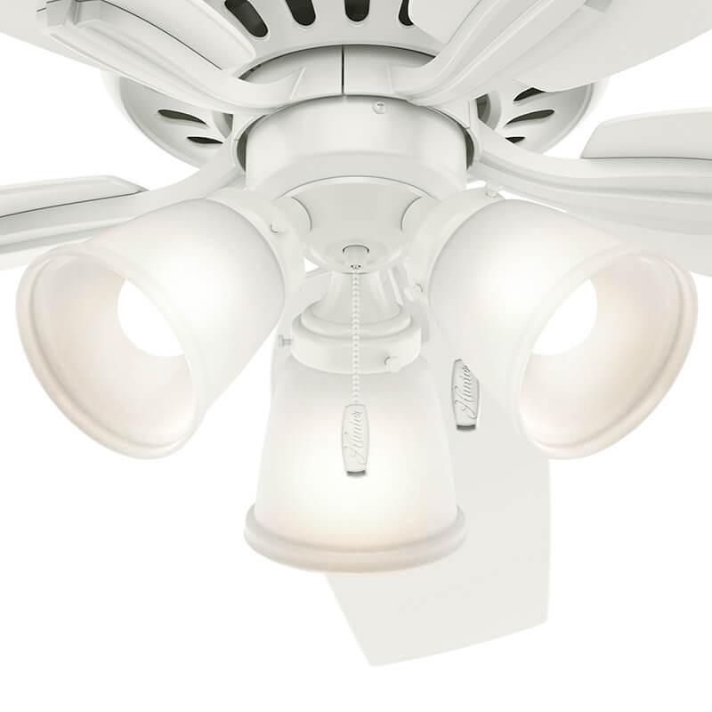 HUNTER（ハンター） 【即納・送料無料】Hunter ニューサム 白