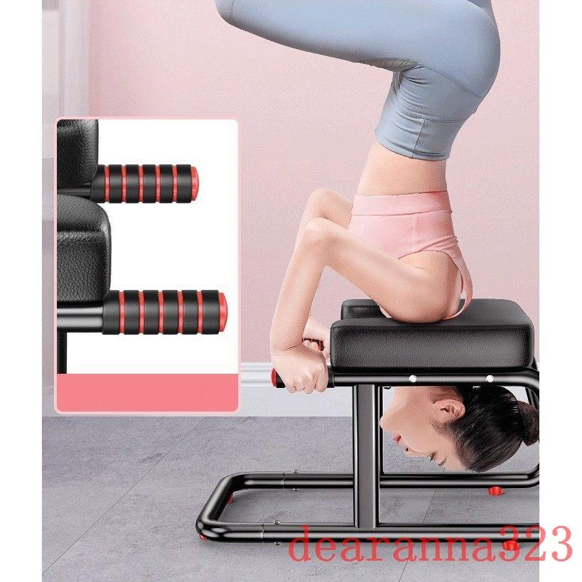 ダイエット 健康 逆さぶら下がり倒立椅子健康器逆立ちストレッチトレーナー Dea710fd787cb1 逆さぶら下がり倒立椅子健康器逆立ちストレッチトレーナーエクササイズヨガ補助椅子ヨガチェア倒立ヨガチェアぶら下がり多機能健康器具筋トレ ぶら下がり健康器逆さぶら下がり