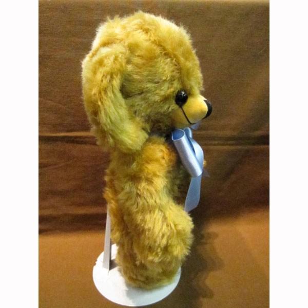 限定製作 テディベア メリーソート チーキー 60周年アニバーサリーレプリカ 限定 ぬいぐるみ ブランド イギリス プレゼント ギフト 母の日 父の日 Dear Bear 通販 Yahoo ショッピング 人気満点 Miamiconservatoryofmusic Com