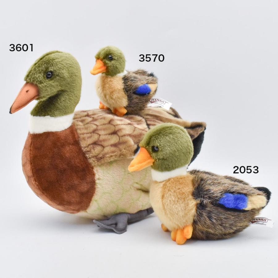 レトロ やまね工房 カイツブリ ぬいぐるみ カルガモ かも カモ 鴨 希少 レトロ やまね工房 カイツブリ ぬいぐるみ カルガモ かも カモ