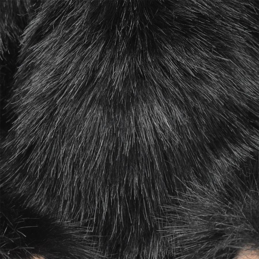 BH2306 チンパンジー HANSA　ちんぱんじー さる サル 猿 ぬいぐるみ リアル | HANSA（ぬいぐるみ） | 04